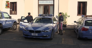 Recupero punti patente senza corso, denunciata scuola guida